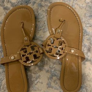 Tory Burch Sandals